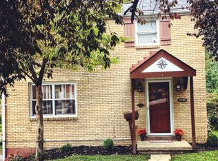 1000 Hastie Rd, Pittsburgh, PA 15234