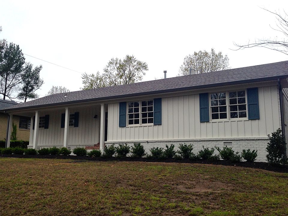 1st image of 167 Magnolia Dr