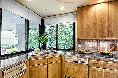 74-5030 Lawaia Pl — Photo 10