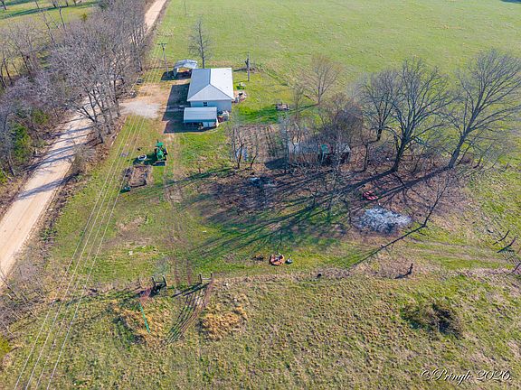 2nd image of 964 County Road 6980