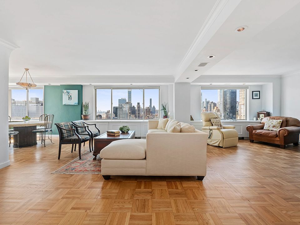 1st image of 360 E 72nd St APT C3201