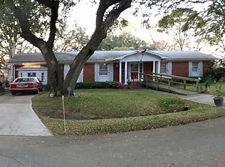 1412 Tara Rd, Charleston, SC 29407