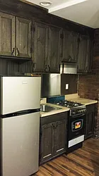 Rented by East Village Property Management LLC