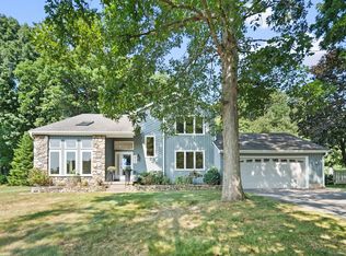 173 Natsisky Farm Rd, South Windsor, CT 06074