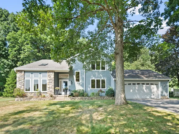 173 Natsisky Farm Road, South Windsor, CT 06074