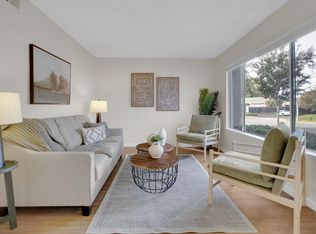 118 Spetti Dr, Fremont, CA 94536