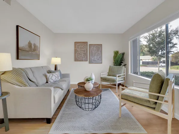 118 Spetti Dr, Fremont, CA 94536