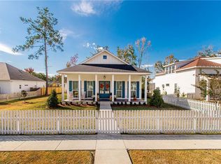 1320 Natchez Loop, Covington, LA 70433