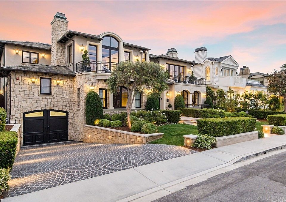 500 N Poinsettia Ave, Manhattan Beach, CA 90266 MLS SB22150212 Zillow