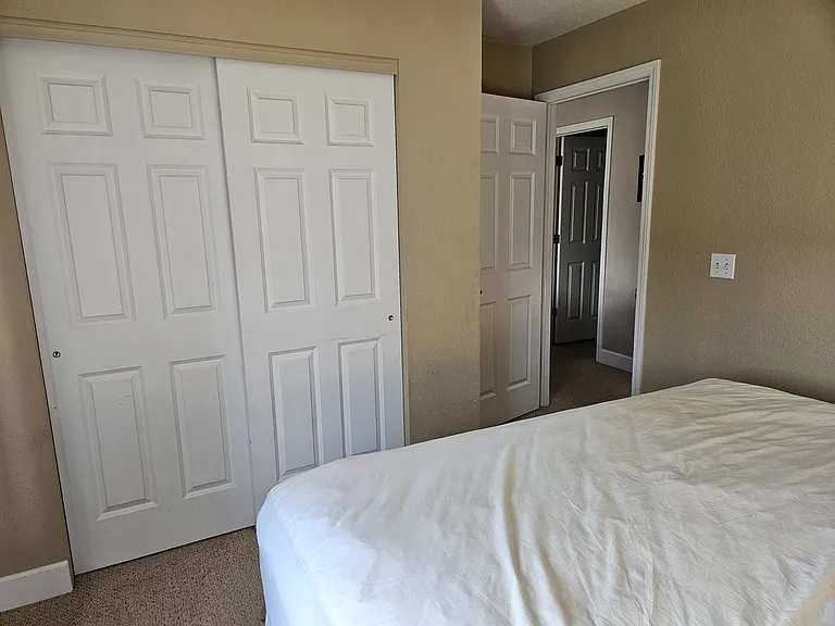 495 Cove Blvd #2B — Photo 10