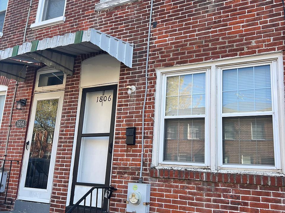 1st image of 1806 W 5th St