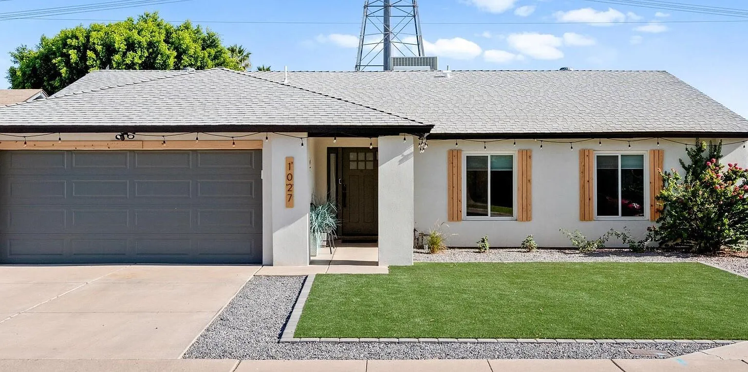 4 bed, 2.0 bath, 2123 sqft, $4,000 — Photo 3