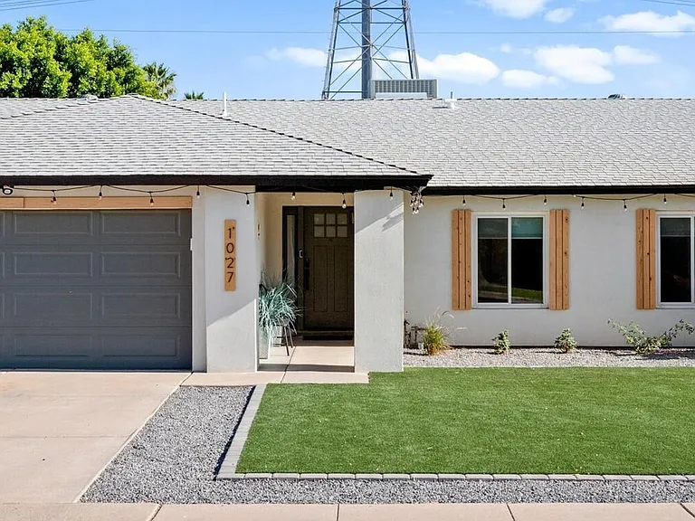 1027 W Peralta Ave — Photo 3