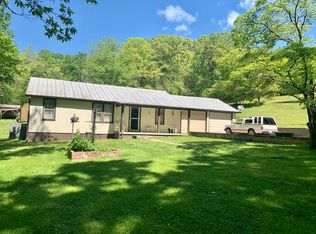 311 Howard Rd, Loudon, TN 37774