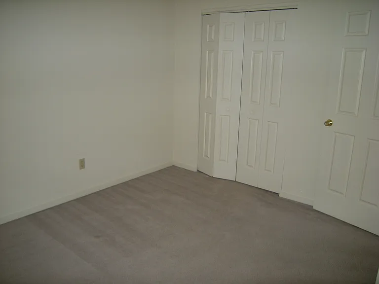 303 McDougal Ave — Photo 8