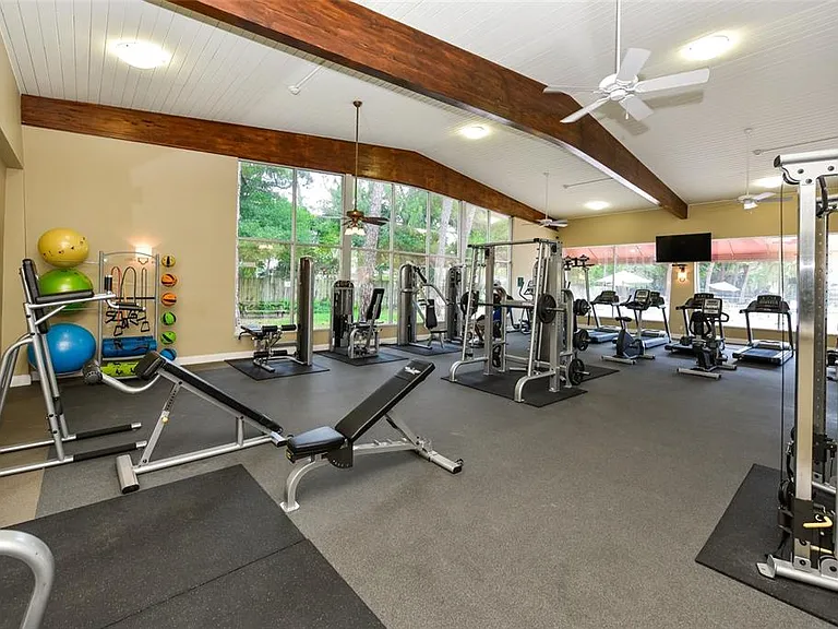 2610 Coconut Bay Ln #734-3D — Photo 15