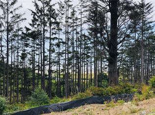 15 Pearl Ln, Aberdeen, WA 98571