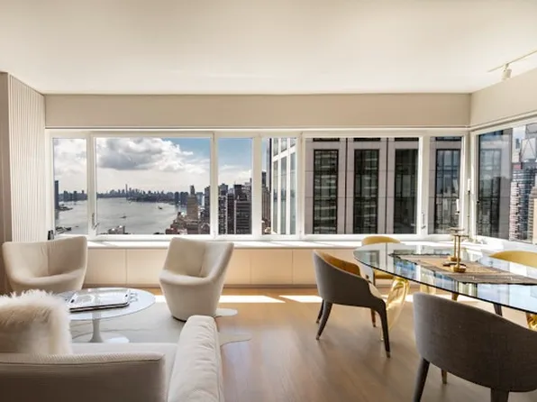 425 East 58th Street image 2 of 9