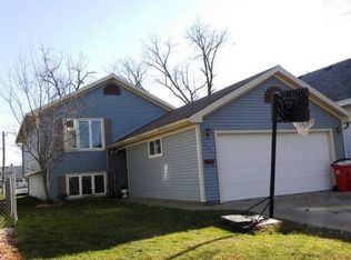 526 Garfield St, Winona, MN 55987