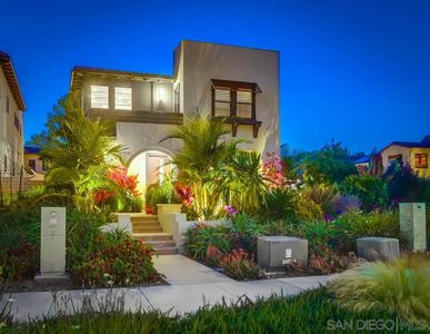 6798 Solterra Vista Pkwy, San Diego, CA, 92130