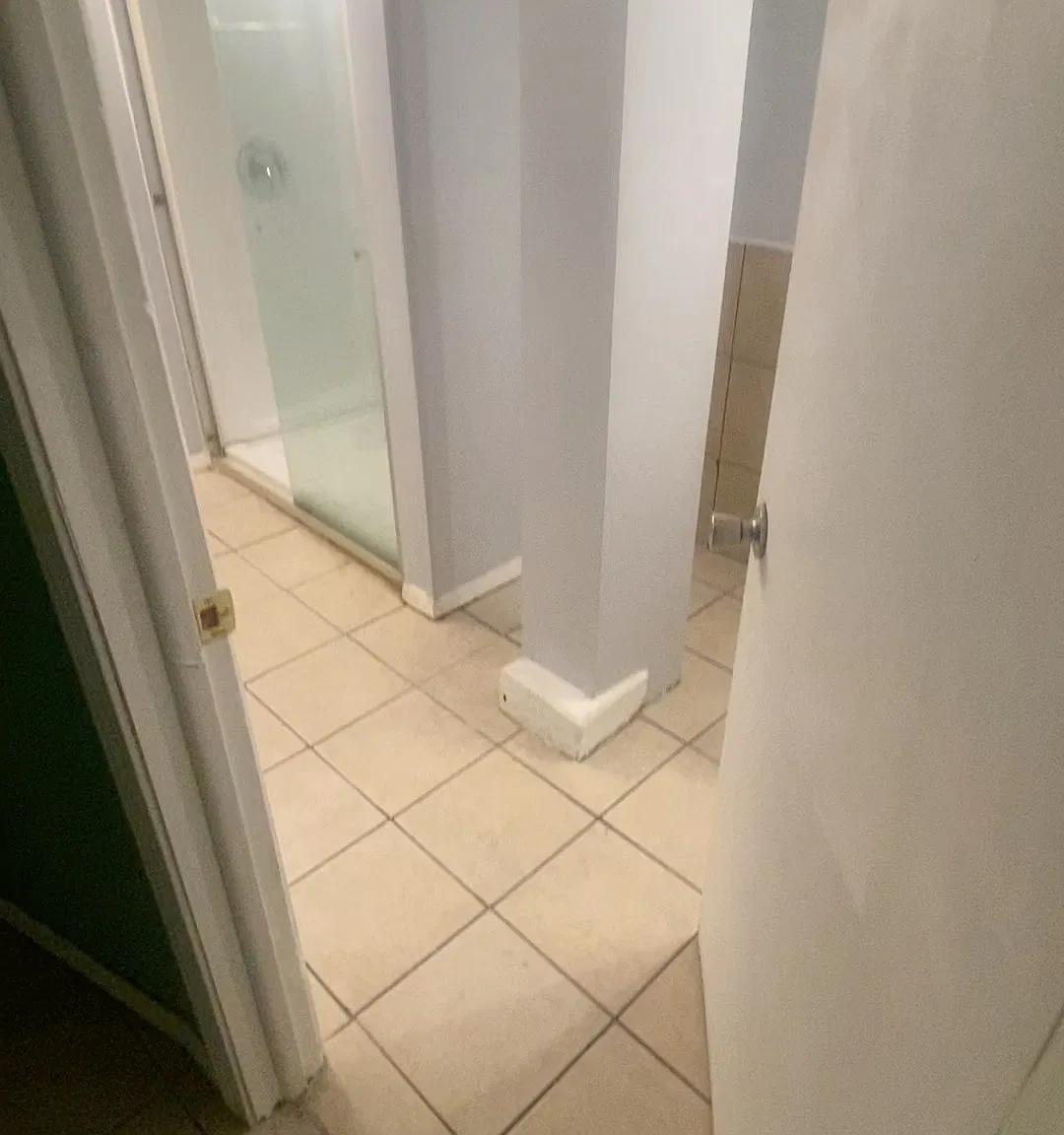 2 bed, $1,800 — Photo 4