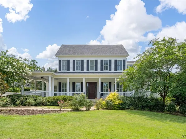 168 The Highlands, Tuscaloosa, AL 35404