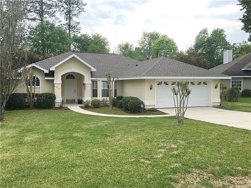 1st image of 10217 NW 11th Ln