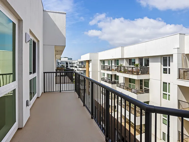 Elements Apartments* — Photo 161