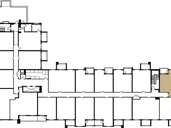 Floor 6
