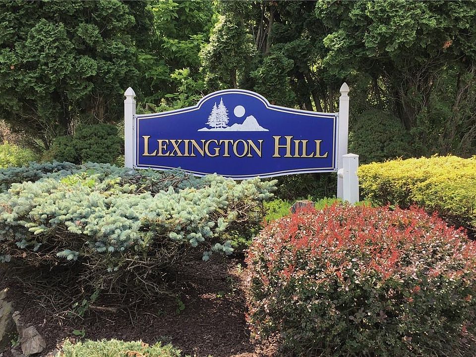 1st image of 9 Lexington Hill #12
