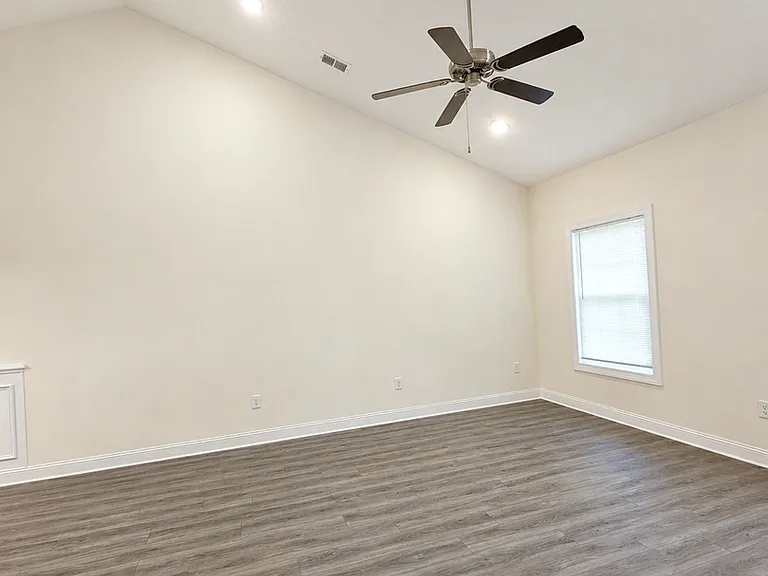 949 Jackline Dr #202 — Photo 10