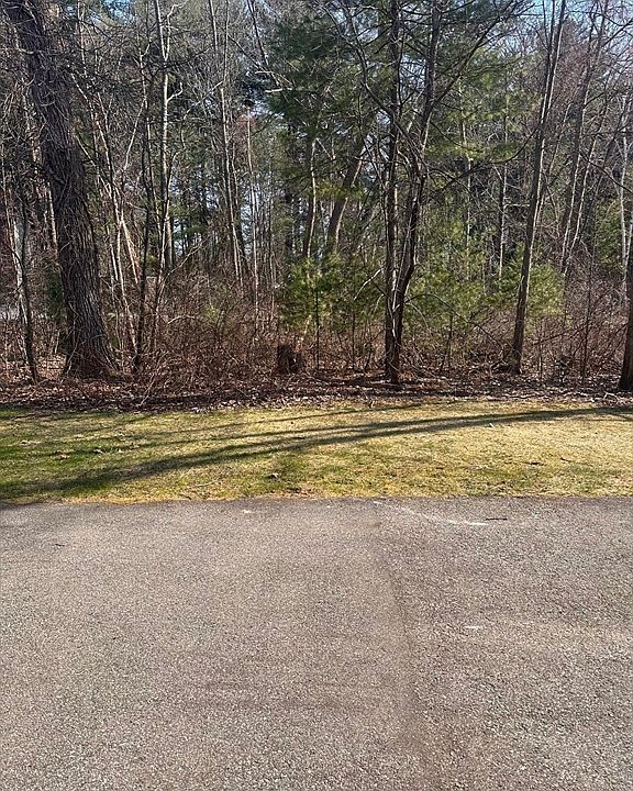 1st image of 1600 Skyline Dr Unit 2