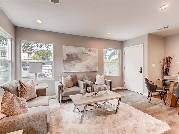 5th image of 1455 Chalcedony St