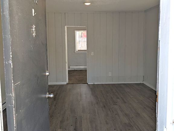 3rd image of 221-225 E Brookside St #16
