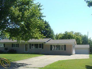 1st image of 4635 Irwindale Dr