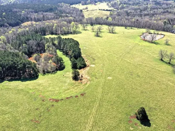191 Bootleggers Lane, Washington, GA 30673