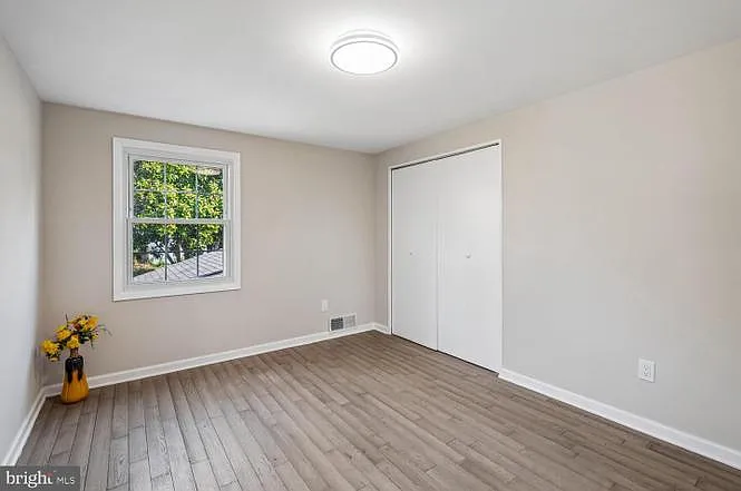12200 Fleming Ln — Photo 15