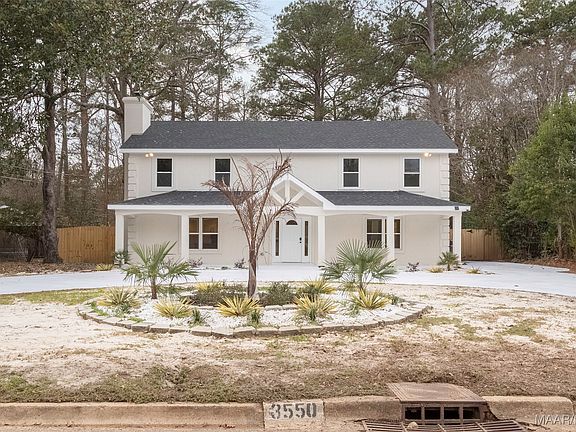 2nd image of 3550 Audubon Rd