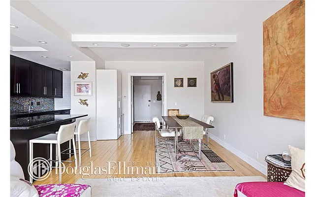 Sold by Douglas Elliman | media 4