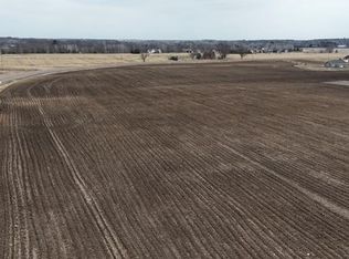 19XX 230th Ave, Mora, MN 55051