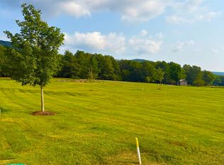 26 Katy Ln, Davis, WV 26260