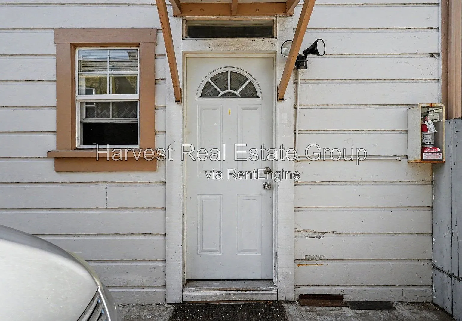 1 bed, 1.0 bath, 350 sqft, $1,650 — Photo 4