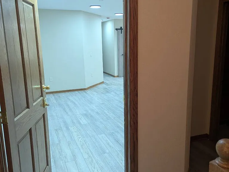 2138 N Buffum St #2 — Photo 15