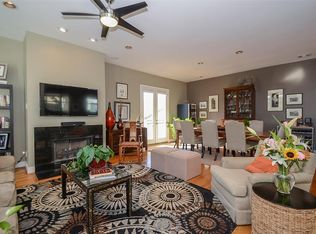 1406 Stanford St #F, Houston, TX 77019