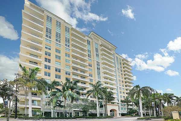 Home For Sale In Marina Village