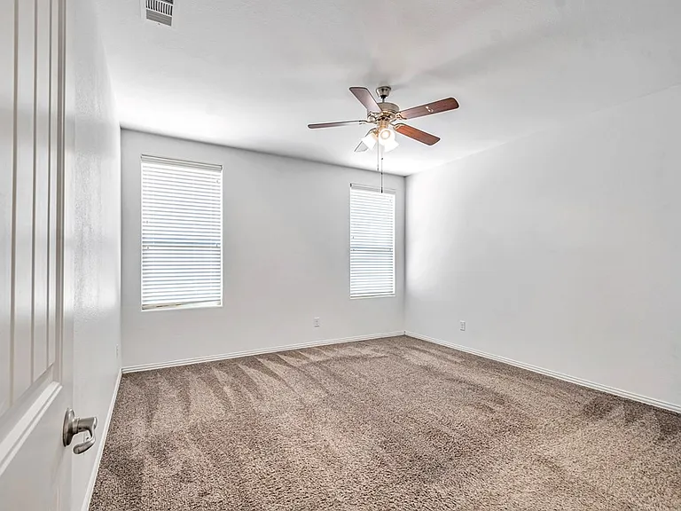7017 Kate Reed Dr — Photo 15