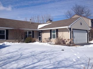 1S710 Manchester Ln, Warrenville, IL