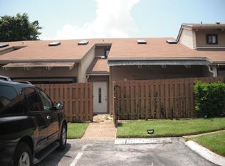 2155 SW 81st Ave, Davie, FL 33324