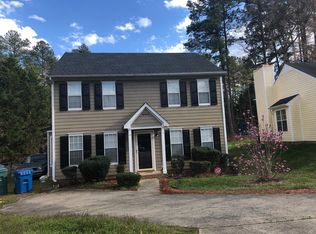 1936 Collier Rd, Durham, NC 27707