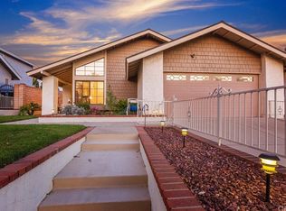 2619 S Parco Ave, Ontario, CA